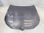 Капот для BMW 7-серия G11/G12 2014>, б/у