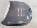 Капот для BMW 7-серия G11/G12 2014>, б/у
