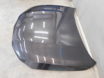 Капот для BMW 7-серия G11/G12 2014>, б/у