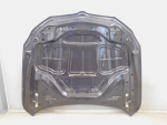 Капот для BMW 7-серия G11/G12 2014>, OEM 41617427501 - вид 6 (фото)