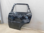 Дверь задняя левая для Land Rover Range Rover Sport 2013>, б/у