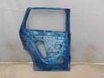 Дверь задняя левая для Geely Monjaro 2021>, OEM 5081068500C15 - вид 7 (фото)