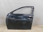 Дверь передняя левая для Chery Arrizo 8 2022>, б/у