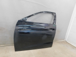 Дверь передняя левая для Chery Arrizo 8 2022>, б/у