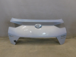 Накладка двери багажника для GAC GS3 II 2024>, б/у