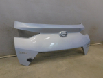 Накладка двери багажника для GAC GS3 II 2024>, б/у