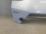 Накладка двери багажника для GAC GS3 II 2024>, б/у