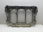 Панель передняя для Mazda CX 5 2012>, OEM KD5353111 - вид 5 (фото)