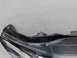 Стекло фары правой для Toyota Camry V70 2017>, OEM 8113133D51 - вид 6 (фото)