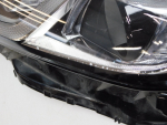 Стекло фары левой для Toyota Camry V70 2017>, OEM 8117133D11 - вид 5 (фото)