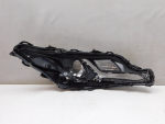 Стекло фары левой для Toyota Camry V70 2017>, OEM 8117133D11 - вид 7 (фото)