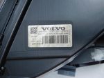 Фара правая для Volvo XC90 2015>, OEM 31656990 - вид 6 (фото)