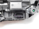 Фара правая для Volvo XC90 2015>, OEM 31656990 - вид 5 (фото)