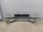 Бампер передний для Skoda Octavia III (A7) 2013-2020, OEM 5E0807221 - вид 8 (фото)