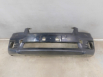Бампер передний для Toyota RAV 4 2006-2013, б/у