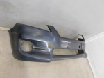 Бампер передний для Toyota RAV 4 2006-2013, б/у