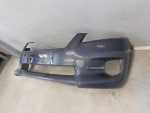 Бампер передний для Toyota RAV 4 2006-2013, б/у