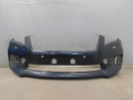 Бампер передний для Toyota RAV 4 2006-2013, б/у