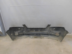 Бампер передний для Toyota RAV 4 2006-2013, OEM 5211942820 - вид 6 (фото)