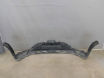 Юбка передняя для Hyundai Creta 2021>, OEM 86512BW000 - вид 5 (фото)