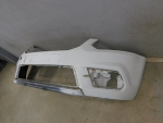 Бампер передний для Skoda Yeti 2009-2018, OEM 5L0807221K - вид 6 (фото)