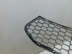Решетка в бампер центральная для BMW X5 G05 2018>, OEM 51118077210 - вид 6 (фото)