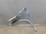Крыло переднее правое для Opel Mokka 2012>, OEM 25981231 - вид 7 (фото)