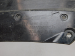Накладка для Exeed RX 2023>, б/у