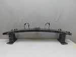 Усилитель переднего бампера для Seres M5 2023>, OEM 2801800RK02 - вид 5 (фото)