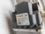 Рейка рулевая для Seres M5 2023>, OEM 3401000-RA02 - вид 7 (фото)