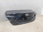 Крышка багажника для Toyota Camry V70 2017>, б/у