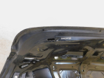 Крышка багажника для Toyota Camry V70 2017>, OEM 6440106F70 - вид 8 (фото)