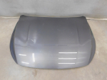 Капот для Geely Emgrand 7 2021>, б/у
