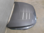 Капот для Geely Emgrand 7 2021>, б/у