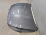 Капот для Geely Emgrand 7 2021>, б/у