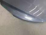 Капот для Geely Emgrand 7 2021>, б/у