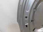 Капот для Geely Emgrand 7 2021>, OEM 5032066300C15 - вид 7 (фото)