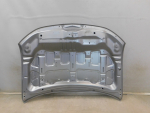 Капот для Mitsubishi Outlander 2012>, OEM 5900A540 - вид 9 (фото)