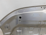 Капот для Mitsubishi Outlander 2012>, OEM 5900A540 - вид 10 (фото)