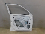 Дверь передняя левая для Geely Atlas Pro 2021>, OEM 5075046300C15 - вид 6 (фото)