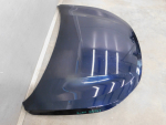 Капот для Changan UNI-K 2020>, б/у