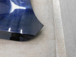 Капот для Changan UNI-K 2020>, OEM CD569F2701010201 - вид 5 (фото)
