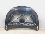 Капот для Changan UNI-K 2020>, OEM CD569F2701010201 - вид 7 (фото)