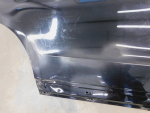 Дверь задняя правая для Audi Q5 2008-2017, OEM 8R0833052B - вид 5 (фото)
