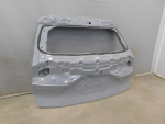 Дверь багажника для Changan UNI-S 2024>, б/у