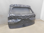 Дверь багажника для Changan UNI-S 2024>, б/у