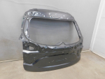 Дверь багажника для Mazda CX9 2016>, б/у