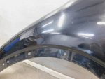 Крыло переднее левое для Mazda CX 5 2012>, б/у