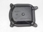 Крышка фары для BMW 5-серия F10/F11 2009>, б/у