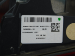 Фонарь задний внутренний правый для BMW X1 F48 2015>, б/у